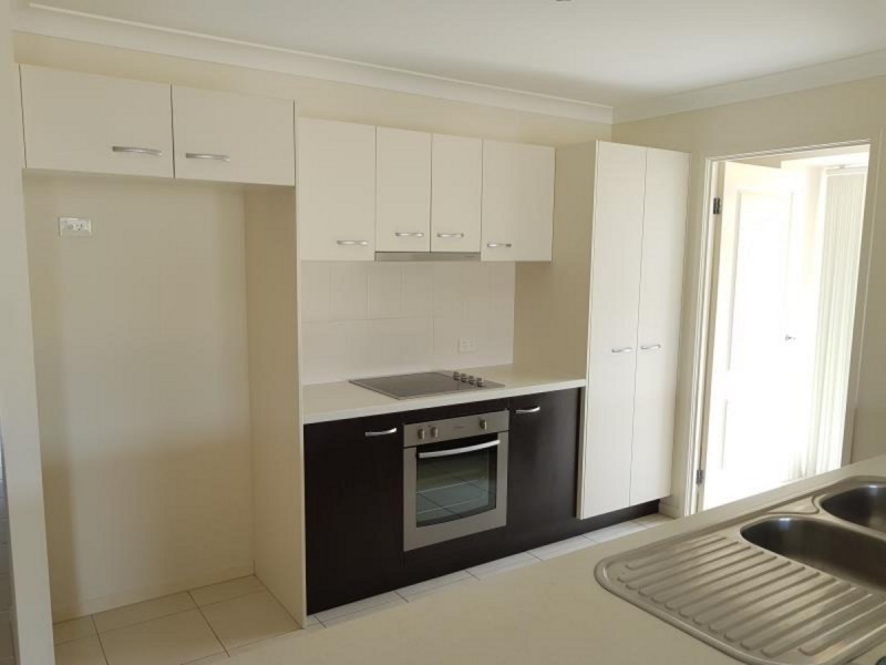 19 Kildare Crescent, Parkhurst QLD 4702
